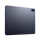 OnePlus Pad 3 WiFi 16/512GB Storm Blue 144Hz + Klawiatura - 1340388 - zdjęcie 9
